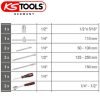 KS Tools 917.0796 B