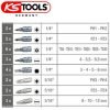 KS Tools 917.0796 C