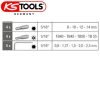 KS Tools 917.0796 D