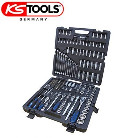 KS Tools 918.0216a