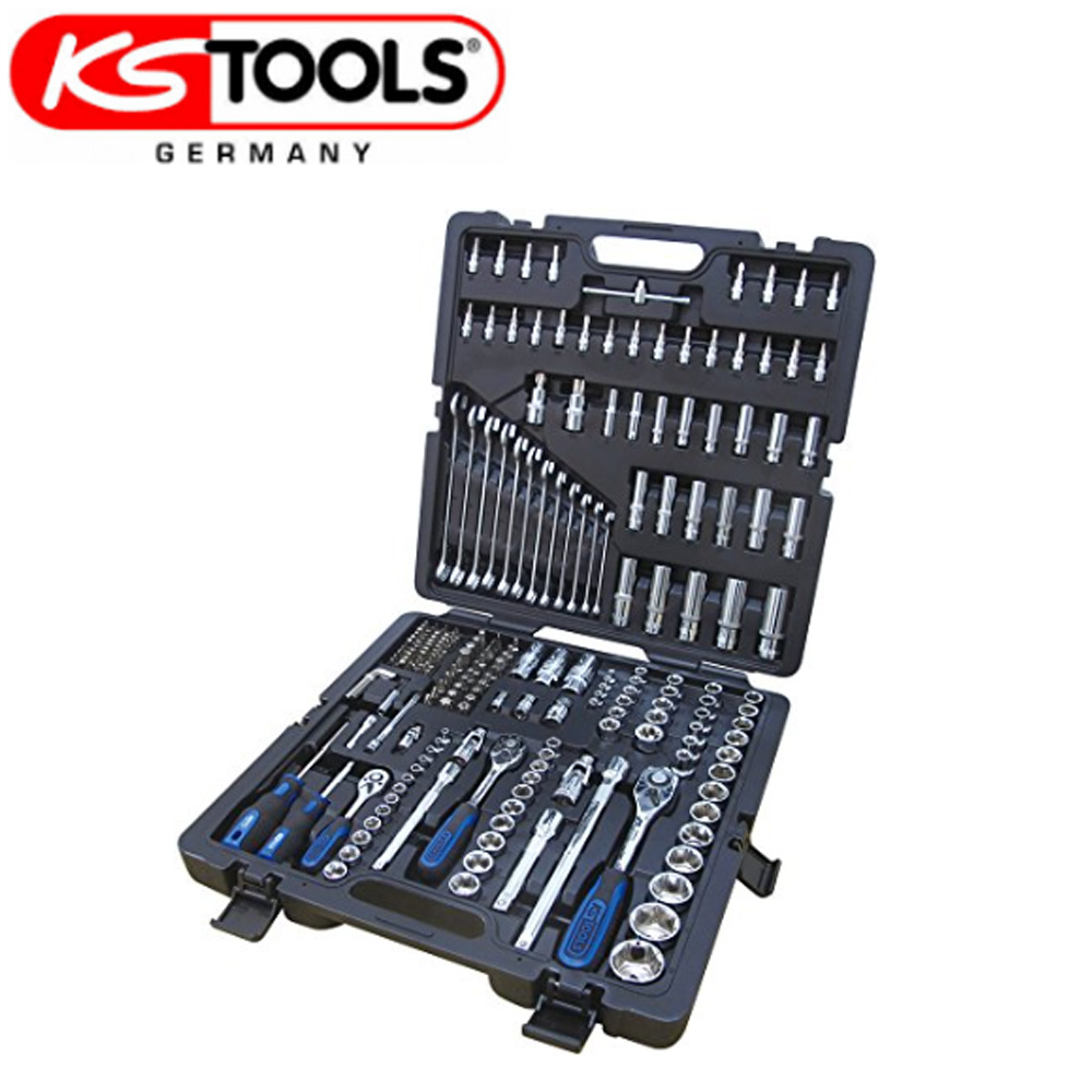 KS Tools 918.0216a