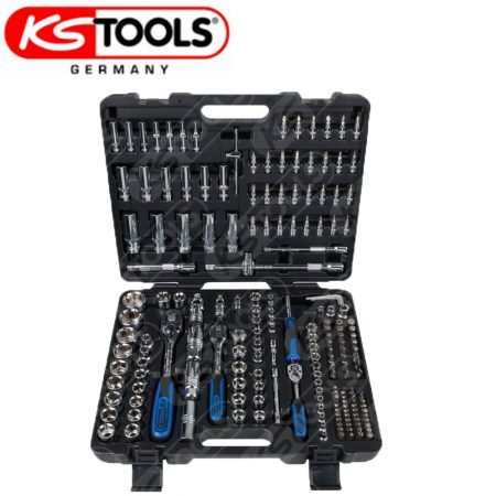 KS Tools 918.0795