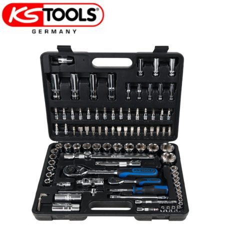 KS Tools 918.0796
