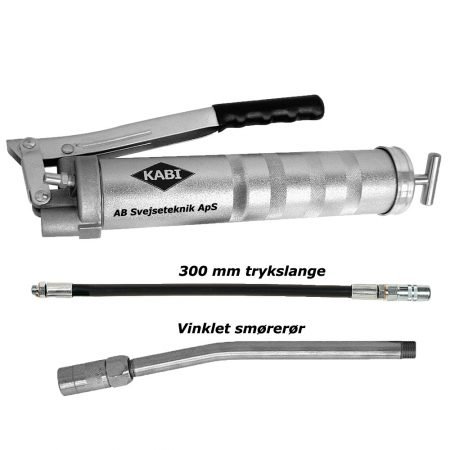 kabi-400-vaegtstangspresser-med-ror-og-300-slange