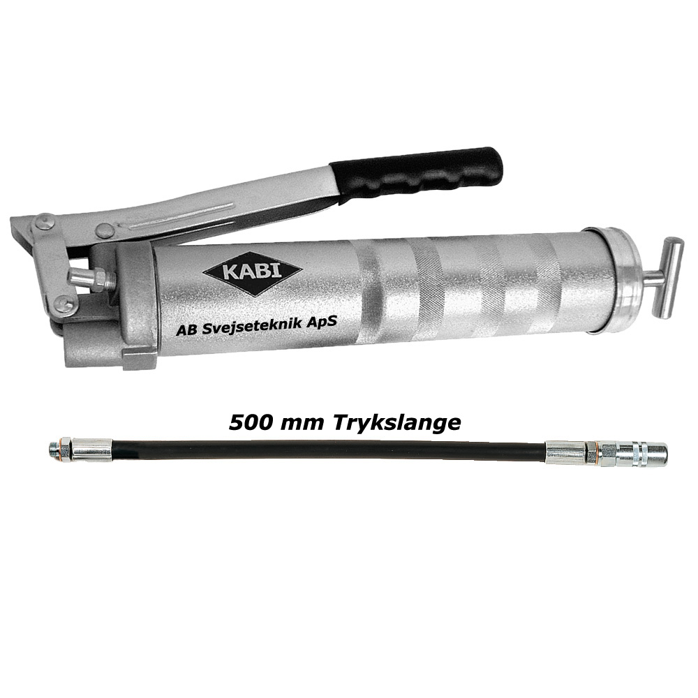 kabi-400hl-vaegtstangspresser-500-mm