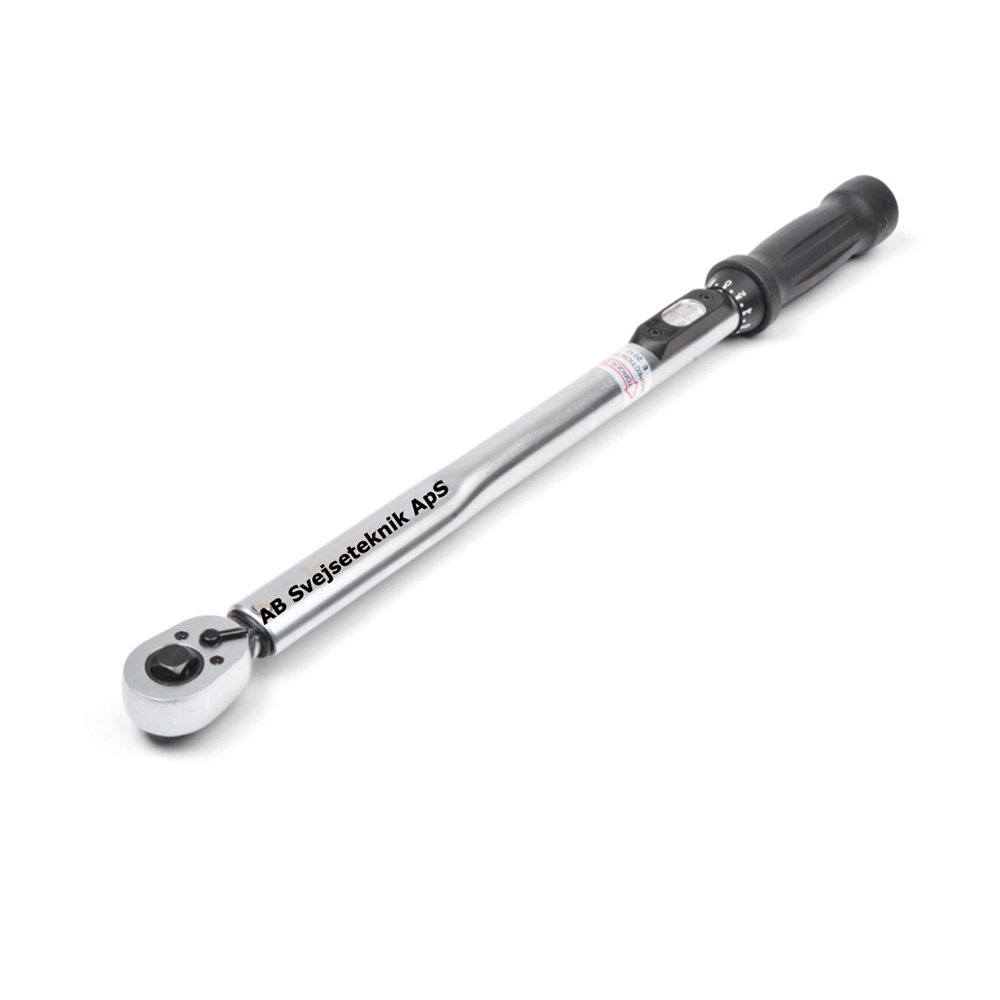 kamasa-k-2741a-momentnogle