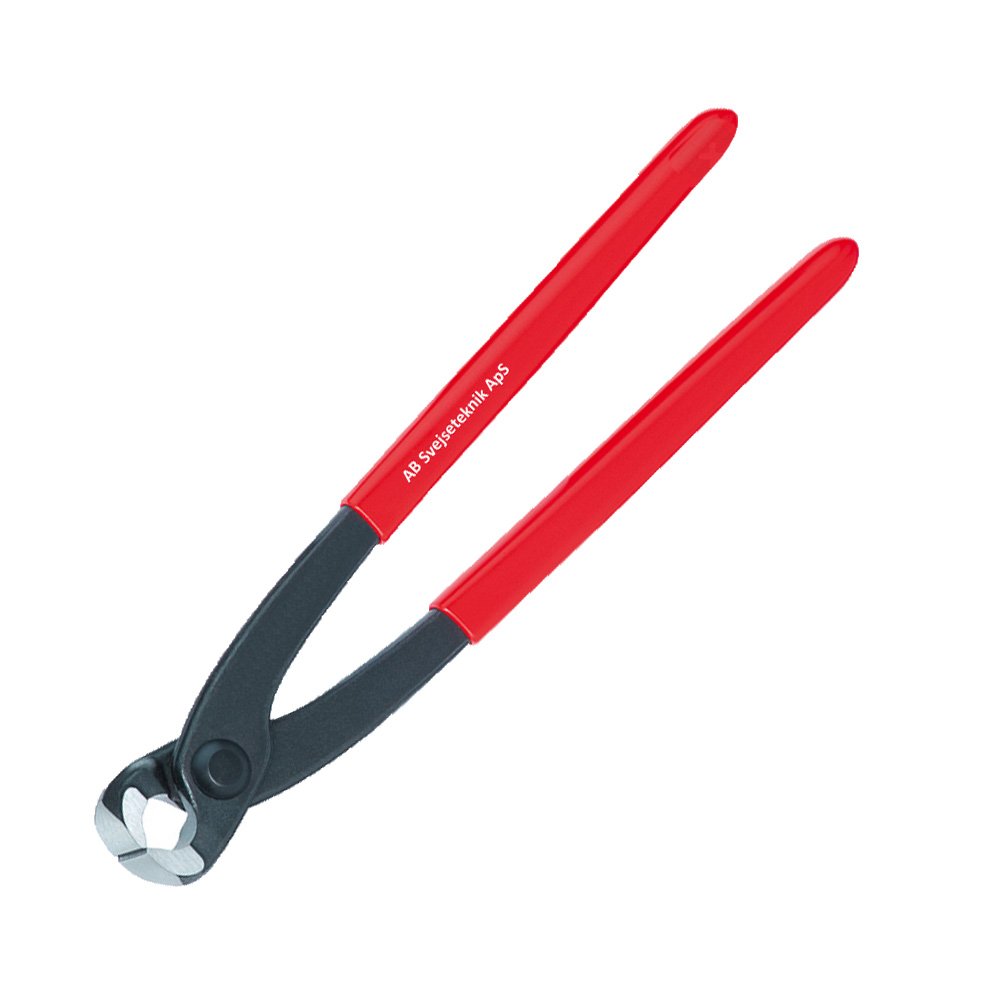 Knibetænger 3597-220-5