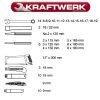 Kraftwerk 1095B1 AB Svejseteknik ApS