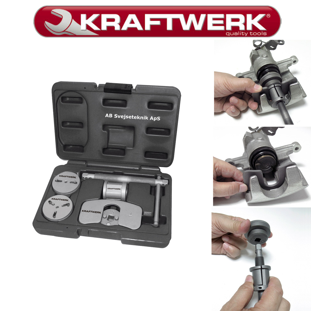 Kraftwerk 30224 A AB Svejseteknik Liggebræt_edited-1