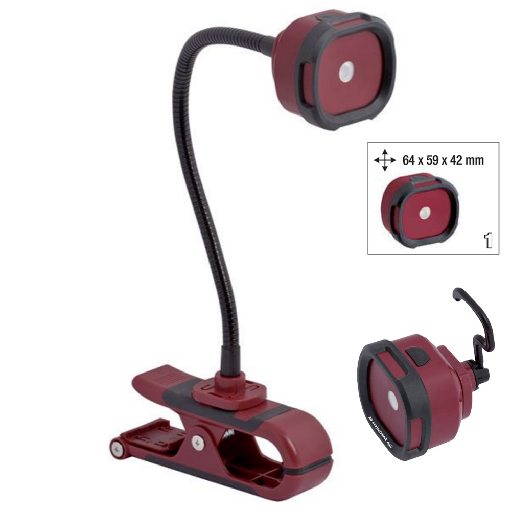 Kraftwerk 32015 16 AB Svejseteknik ApS