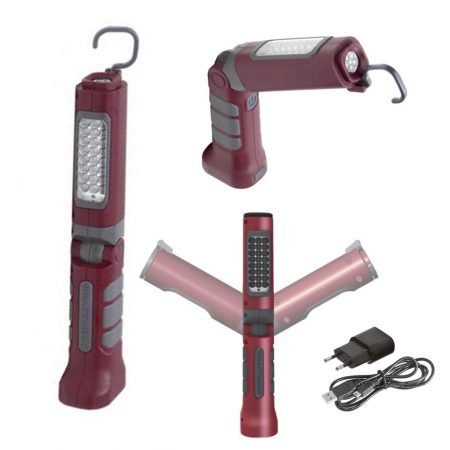 Kraftwerk 32015 2 AB Svejseteknik ApS