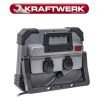 Kraftwerk 32080a