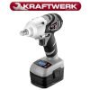 Kraftwerk 32103 A
