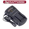 Kraftwerk 32103 I