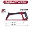 Kraftwerk 3306 mål