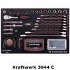 kraftwerk-3944-c