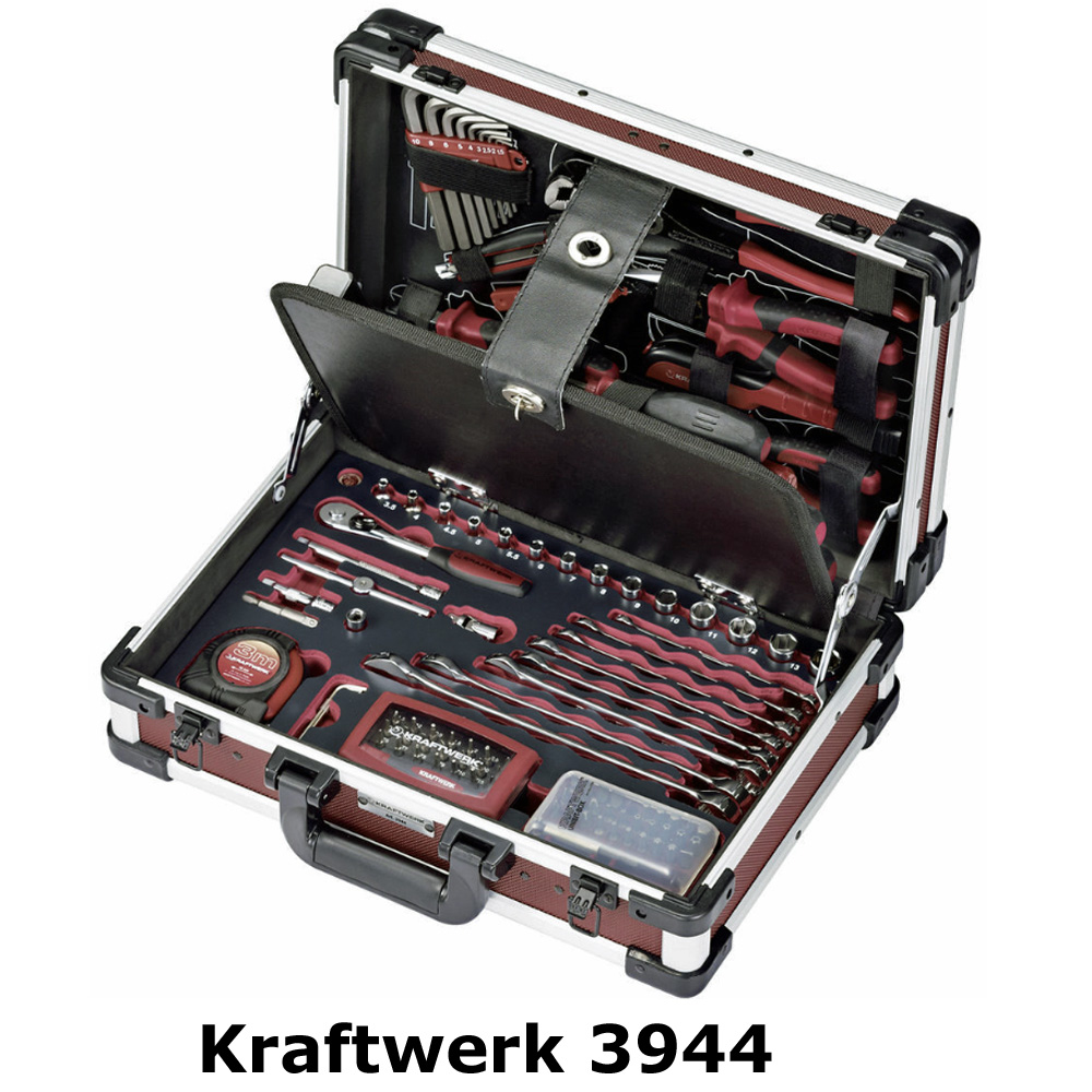 kraftwerk-3944