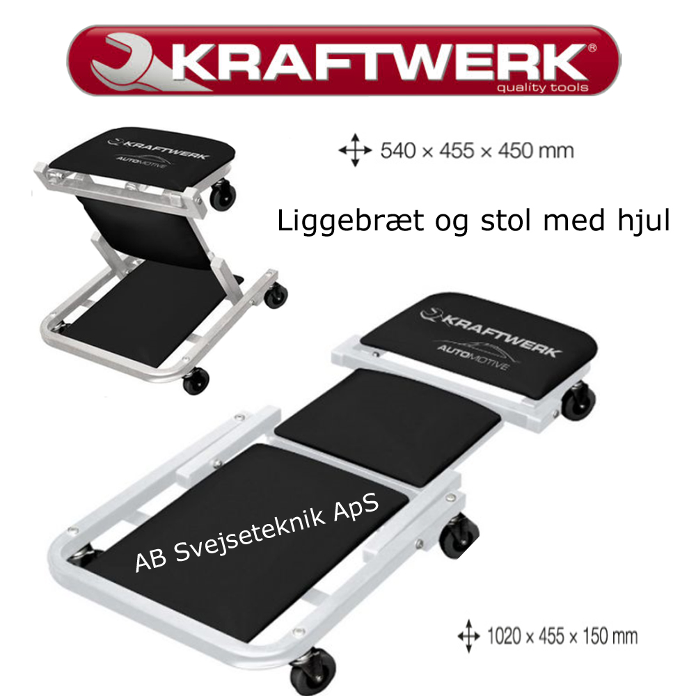 Kraftwerk 3989 3