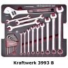 kraftwerk-3993b