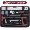 Kraftwerk 3995 værktøj 1t