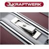 Kraftwerk 3995 værktøj 6t
