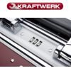 Kraftwerk 3995 værktøj 7t