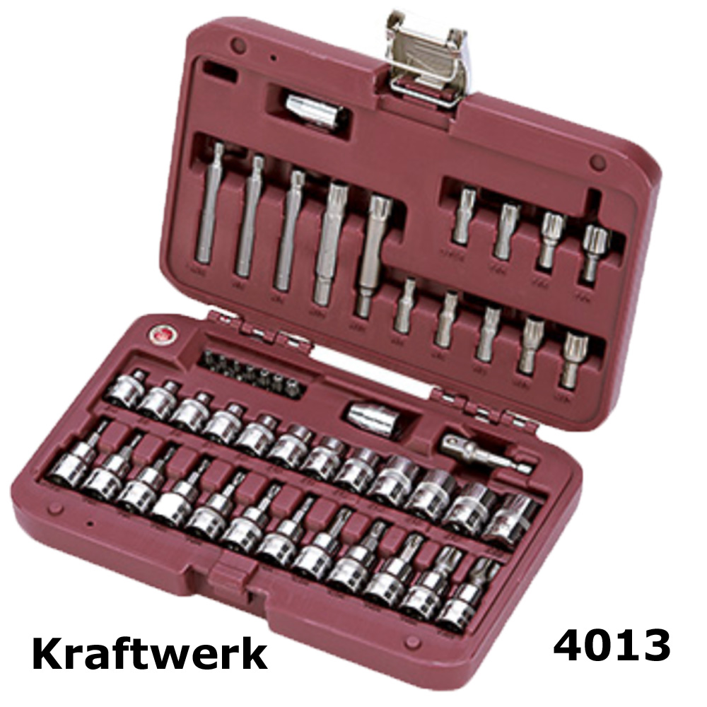 kraftwerk-4013