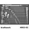kraftwerk-4902-02