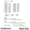 kraftwerk-4902-02a