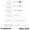 kraftwerk-4908-03b