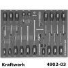 kraftwerk-4908-04