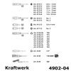 kraftwerk-4908-04a