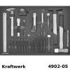 kraftwerk-4908-05