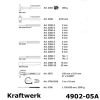 kraftwerk-4908-05a
