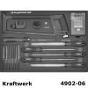 kraftwerk-4908-06