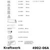 kraftwerk-4908-06a