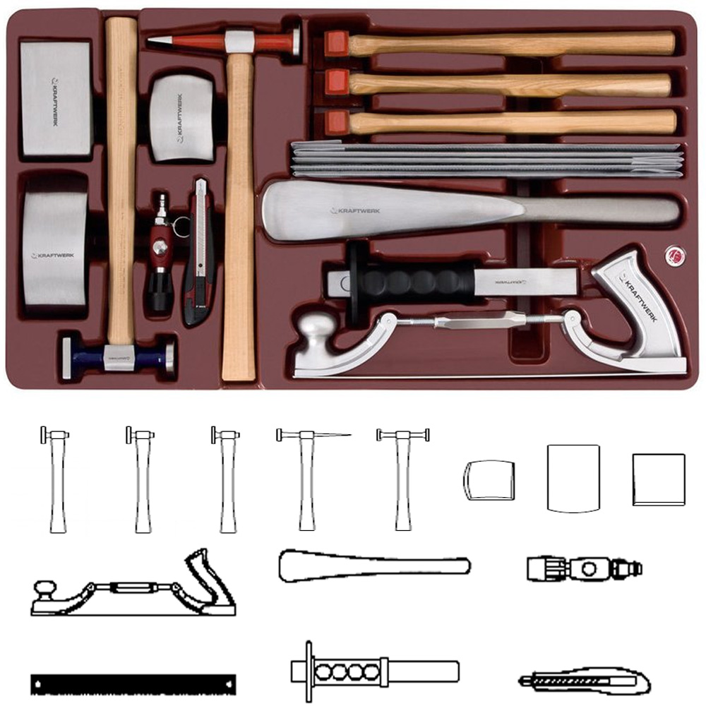 kraftwerk-4919-03-a-oprettersaet