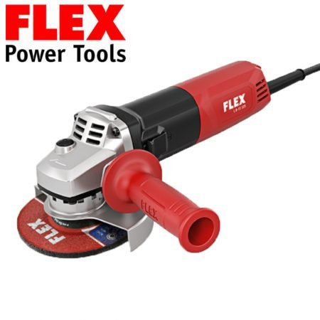 L8-11 125 Vinkelsliber.