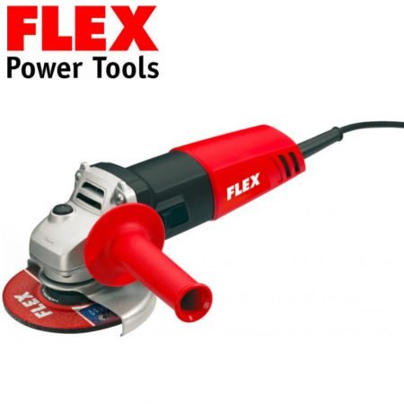 L9-11 125 Vinkelsliber.