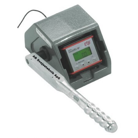 lu12284-0051_edited-1