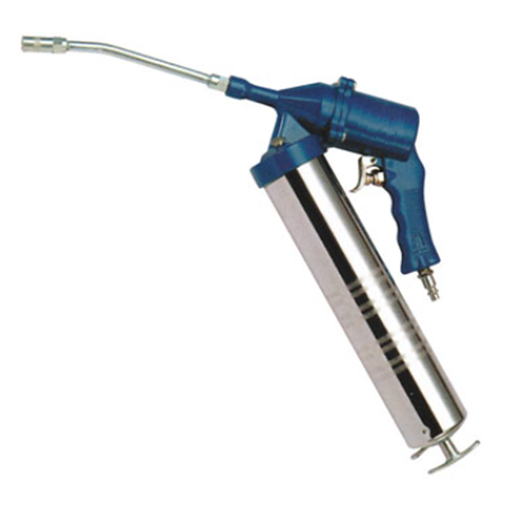 Luft fedt presser AB Air.