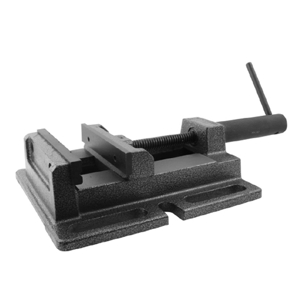 Maskin skruestike type 3 3