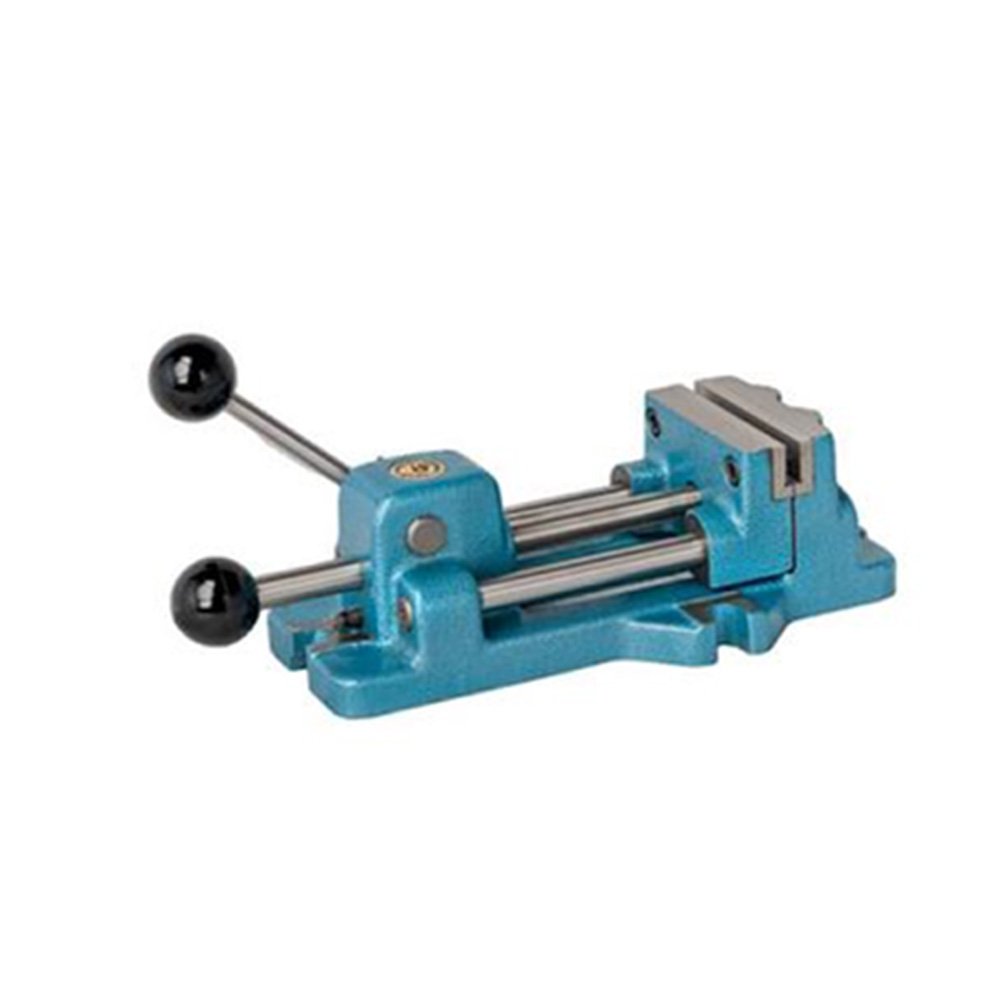 Maskin skruestike type 4. 3