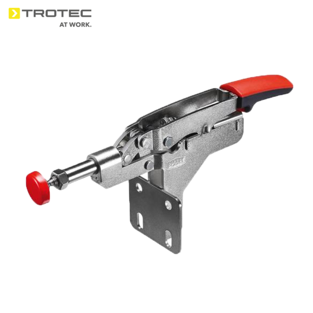 Maskinbortdsspænder STC-HA20