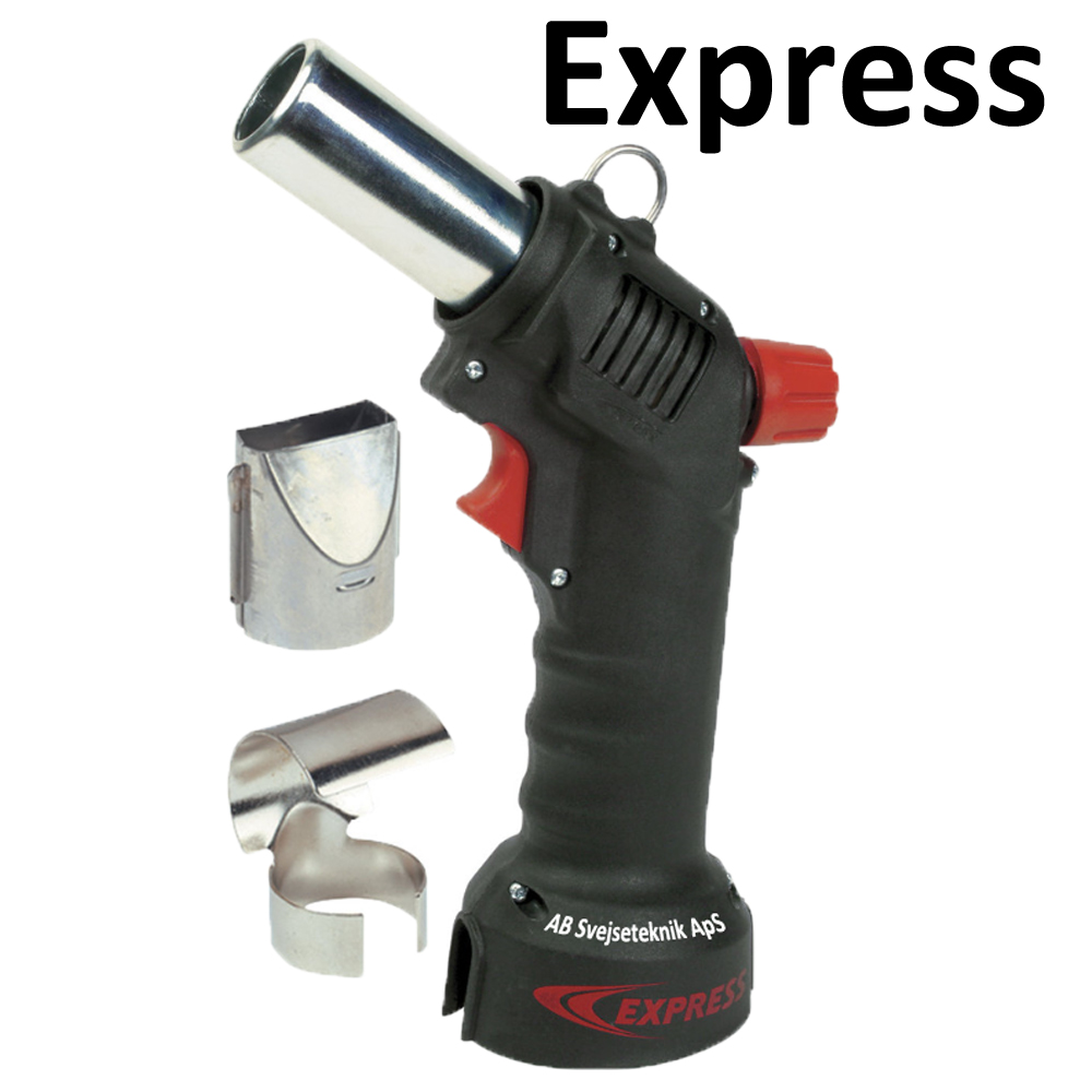 Micro blæselampe Express 4500_edited-1