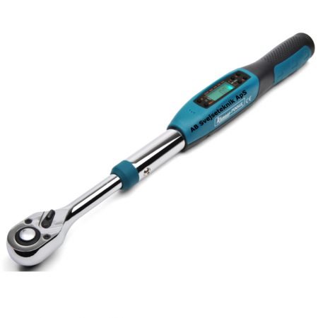 moment-maler-digi-k-2752