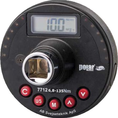 momenttester-6-8-135-nm