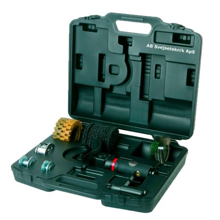 Multisliber i box S30.380BC2