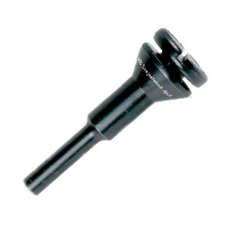 opspaendings-bolt-skaereskiver-ab