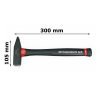 pen-hammer300-gr-med-mal